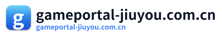 gameportal-jiuyou.com.cn